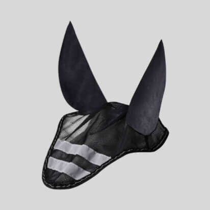 fliegenkopfschutz bubblenavibanner